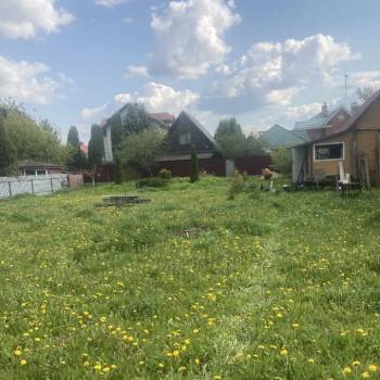 Продается Участок, 1500 м²