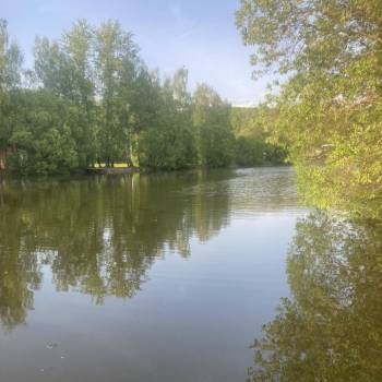Продается Участок, 1500 м²