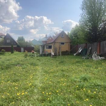Продается Участок, 1500 м²