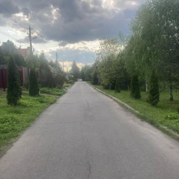 Продается Участок, 1500 м²
