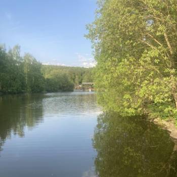 Продается Участок, 1500 м²