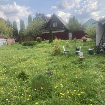 Продается Участок, 1500 м²