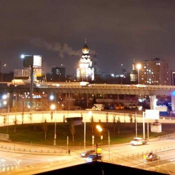 Сдается 1-комнатная квартира, 26,4 м²