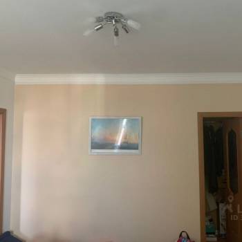 Продается 1-комнатная квартира, 37 м²
