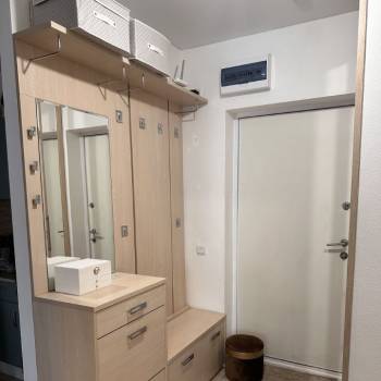 Продается 2-х комнатная квартира, 42,2 м²