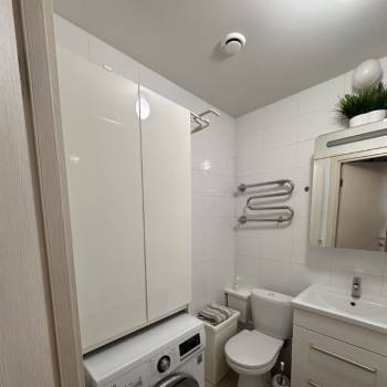 Продается 2-х комнатная квартира, 42,2 м²