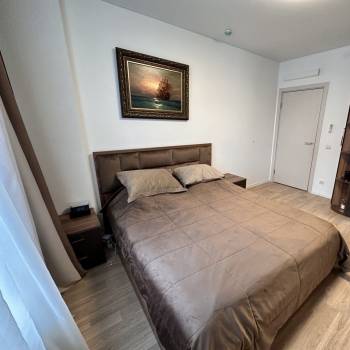 Продается 2-х комнатная квартира, 42,2 м²