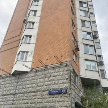 Продается 3-х комнатная квартира, 76 м²