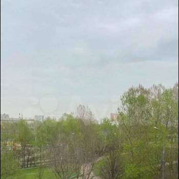 Продается 3-х комнатная квартира, 76 м²