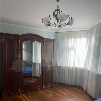 Продается 3-х комнатная квартира, 76 м²