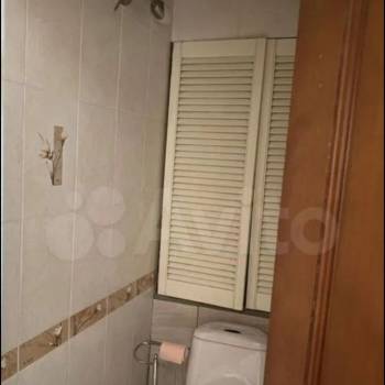 Продается 3-х комнатная квартира, 76 м²