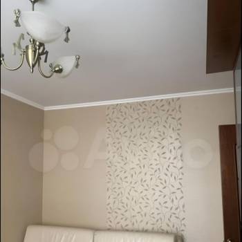 Продается 3-х комнатная квартира, 76 м²