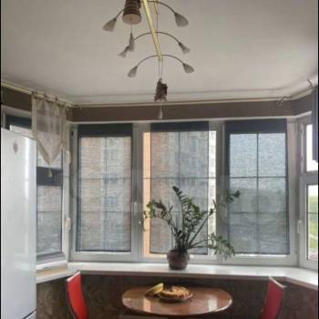 Продается 3-х комнатная квартира, 76 м²