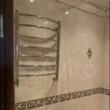 Продается 3-х комнатная квартира, 76 м²