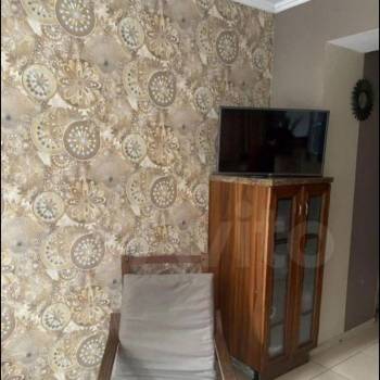 Продается 3-х комнатная квартира, 76 м²