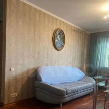 Продается 3-х комнатная квартира, 76 м²