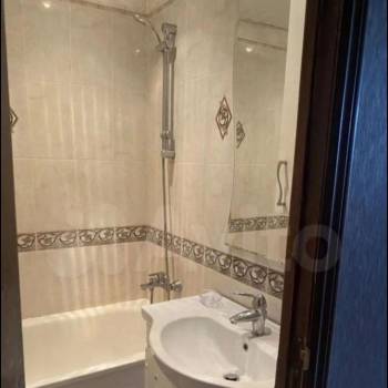 Продается 3-х комнатная квартира, 76 м²