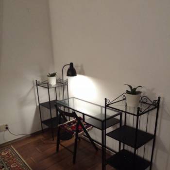 Продается Многокомнатная квартира, 74 м²
