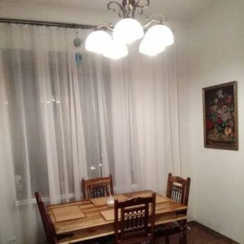 Продается Многокомнатная квартира, 74 м²