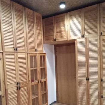 Продается Многокомнатная квартира, 74 м²