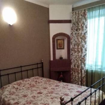 Продается Многокомнатная квартира, 74 м²