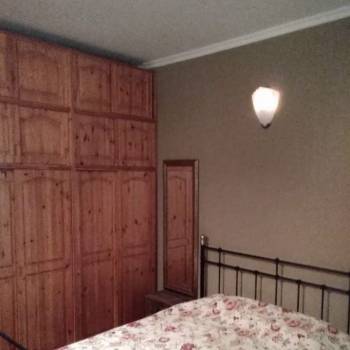 Продается Многокомнатная квартира, 74 м²