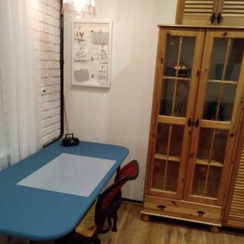 Продается Многокомнатная квартира, 74 м²