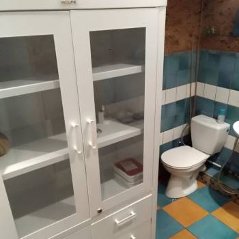 Продается Многокомнатная квартира, 74 м²