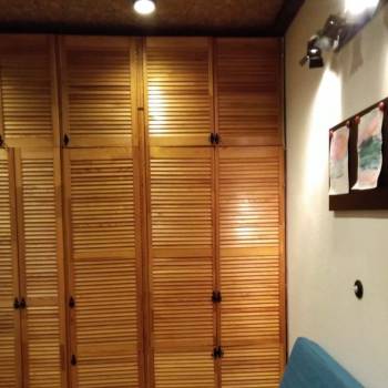 Продается Многокомнатная квартира, 74 м²