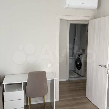 Сдается 2-х комнатная квартира, 53 м²