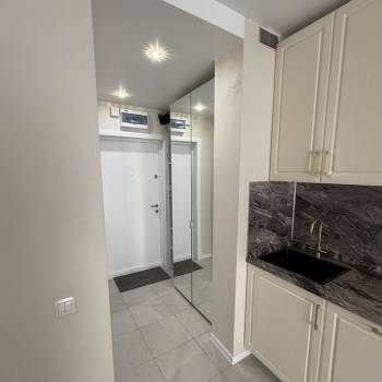 Сдается 2-х комнатная квартира, 53 м²