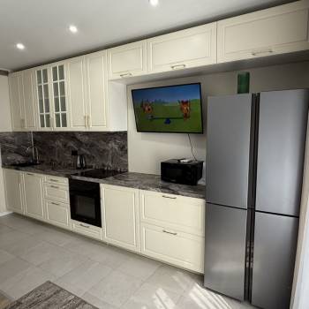 Сдается 2-х комнатная квартира, 53 м²
