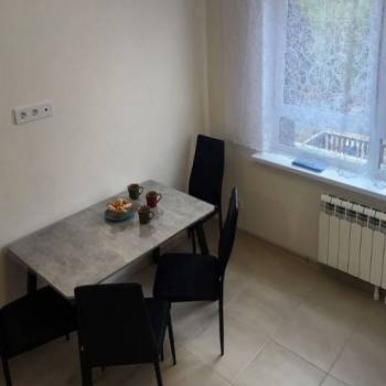 Сдается 2-х комнатная квартира, 58 м²