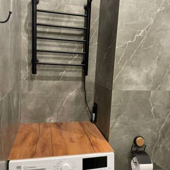 Сдается 2-х комнатная квартира, 40 м²