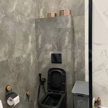 Сдается 2-х комнатная квартира, 40 м²