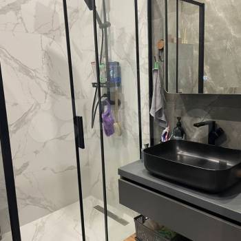 Сдается 2-х комнатная квартира, 40 м²