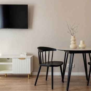 Сдается 1-комнатная квартира, 24 м²