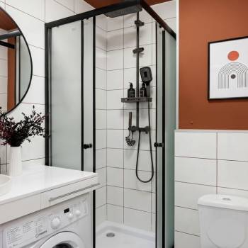 Сдается 1-комнатная квартира, 24 м²