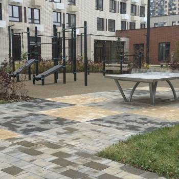 Сдается 1-комнатная квартира, 24 м²