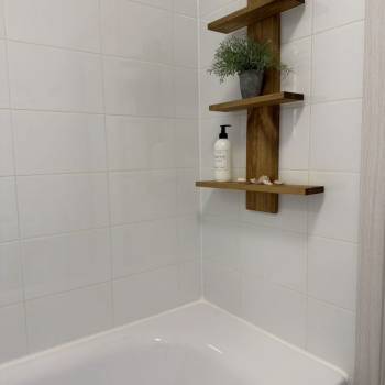 Сдается 1-комнатная квартира, 44,4 м²