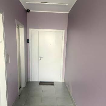 Продается Многокомнатная квартира, 114,3 м²