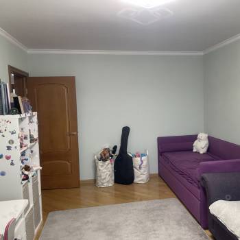 Продается Многокомнатная квартира, 114,3 м²