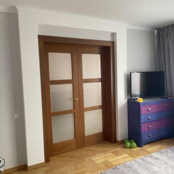 Продается Многокомнатная квартира, 114,3 м²