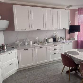 Продается Многокомнатная квартира, 114,3 м²