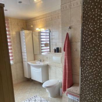 Продается Многокомнатная квартира, 114,3 м²
