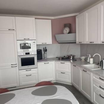 Продается Многокомнатная квартира, 114,3 м²