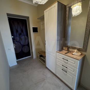 Сдается 2-х комнатная квартира, 50,2 м²