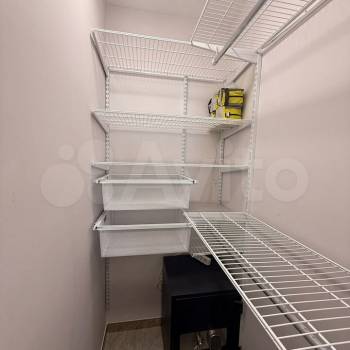 Сдается 2-х комнатная квартира, 80 м²