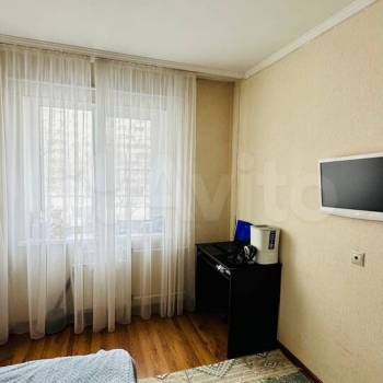 Сдается Многокомнатная квартира, 62 м²
