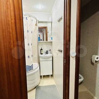 Сдается Многокомнатная квартира, 62 м²